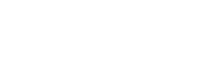 Zahnarztpraxis Hanau