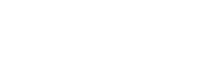Praxisklinik für Zahnmedizin Hanau und Alzenau